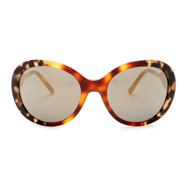 Occhiali da sole Donna Burberry BE4191-36674T (Ø 57 mm)