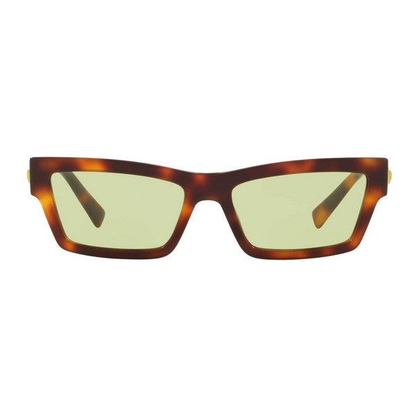 Occhiali da sole Donna Versace VE4362-5217-2 (Ø 55 mm)