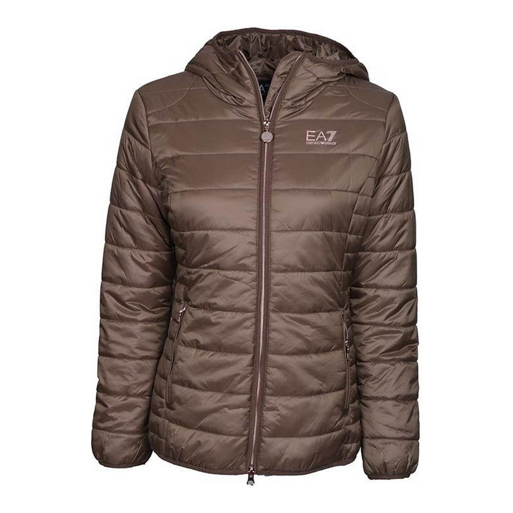 Giacca sportiva da donna BOMBER JACKET Armani Jeans 6ZTB20 TN88Z