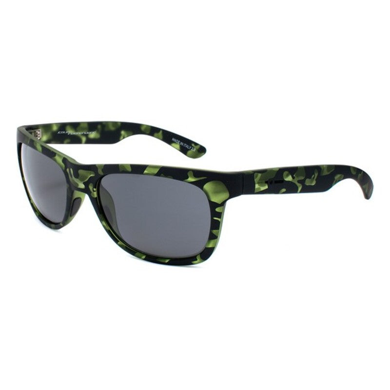 Occhiali da sole unisex Italia Independent (ø 57 mm) (ø 57 mm)