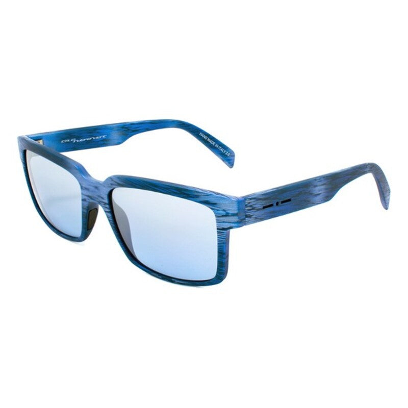 Occhiali da sole uomo Italia Independent (ø 55 mm) (ø 55 mm)
