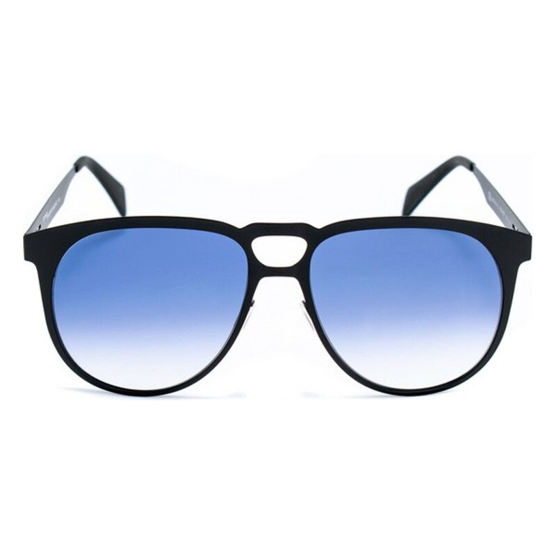 Occhiali da sole Uomo Italia Independent (ø 55 mm) (Minerale) (ø 55 mm)