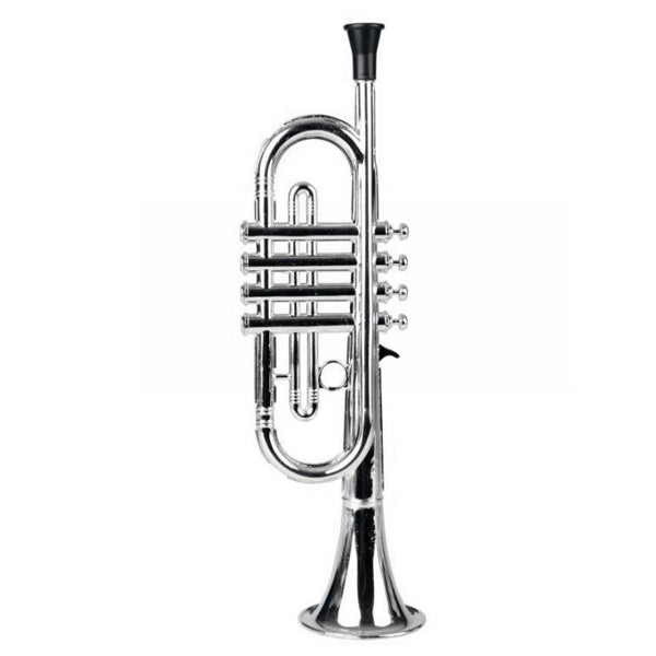 Musical Toy Reig 42 cm Metallic (3+ years)
