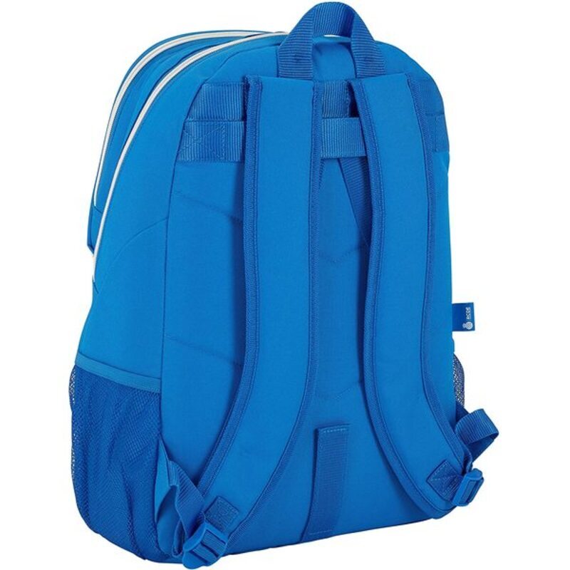 Borsa da scuola RCD Espanyol