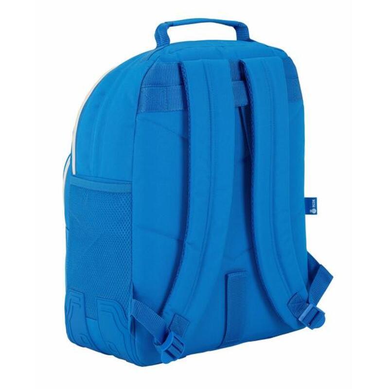 Borsa da scuola RCD Espanyol