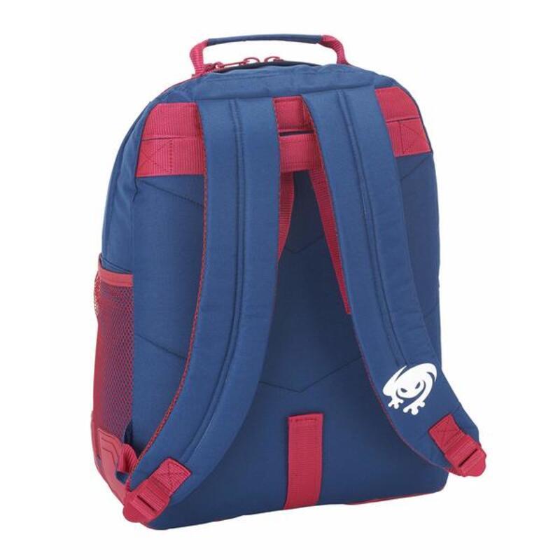 Zaino Scuola Levante UD