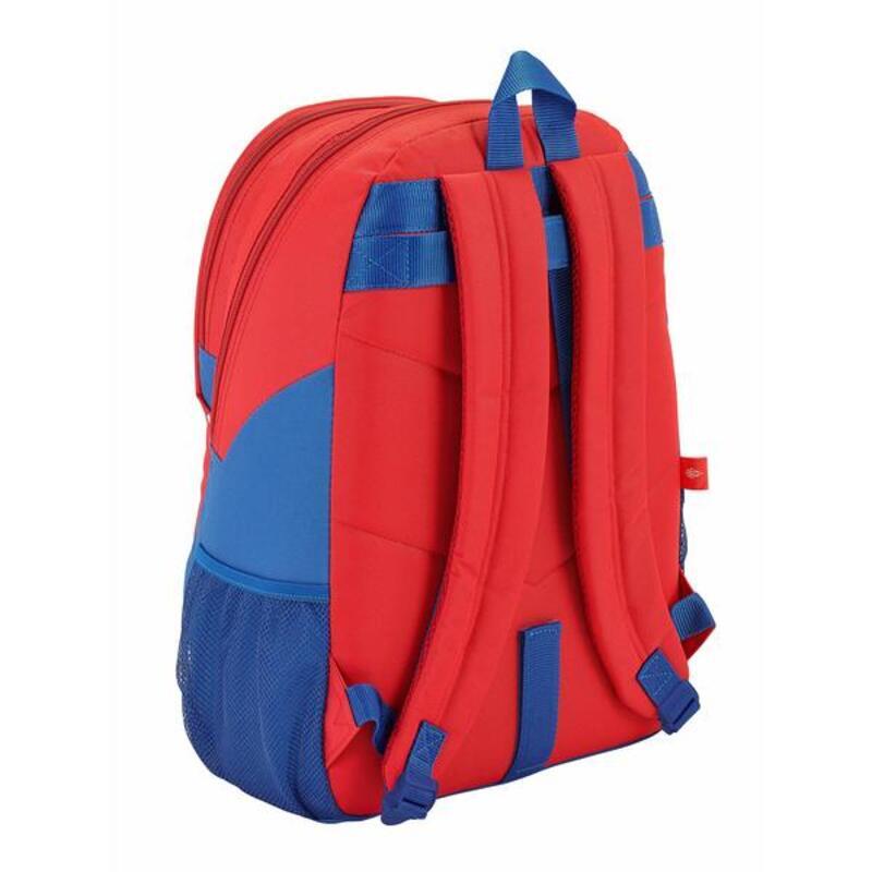 Borsa da scuola Real Sporting de Gijón