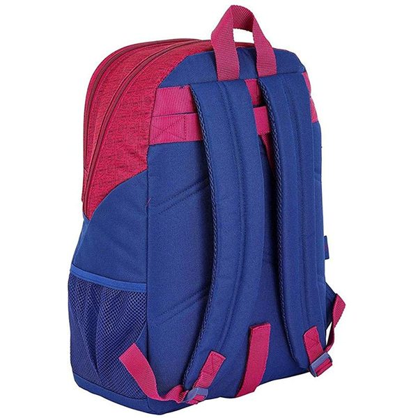 Borsa da scuola FC Barcelona