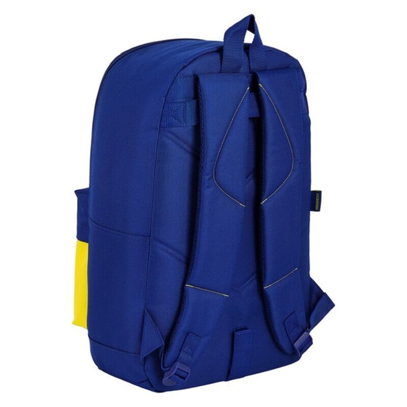 Borsa da scuola FC Barcelona