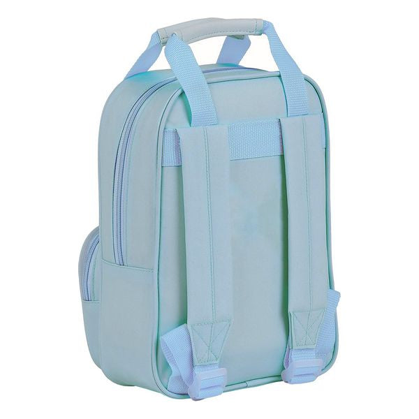 Borsa per bambini Safta