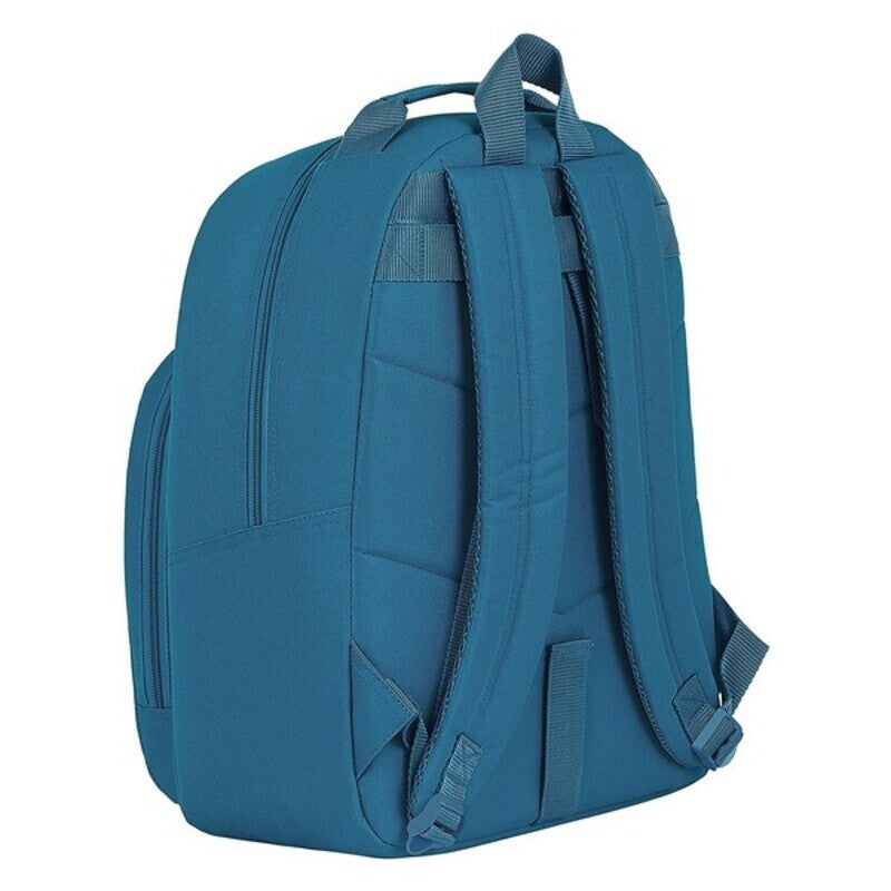 Borsa da scuola BlackFit8