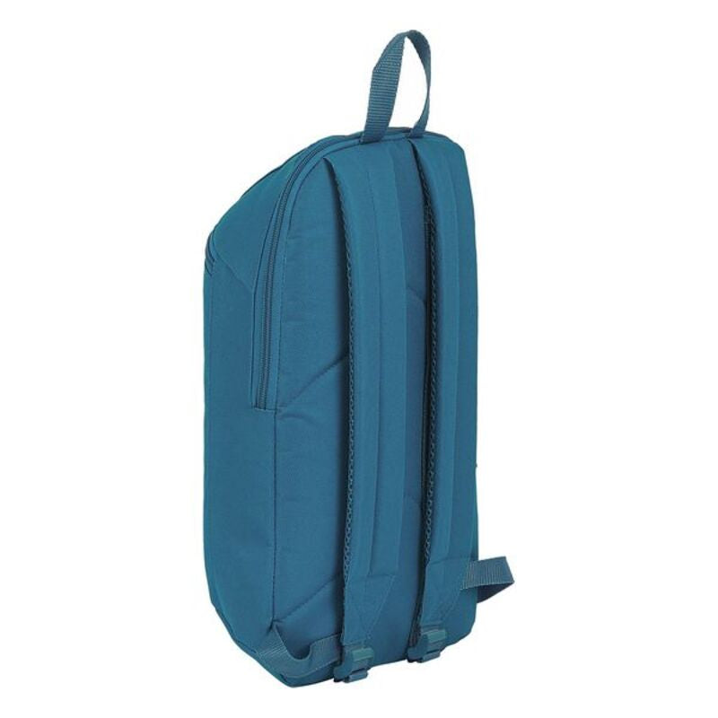 Zaino casual BlackFit8 Egeo