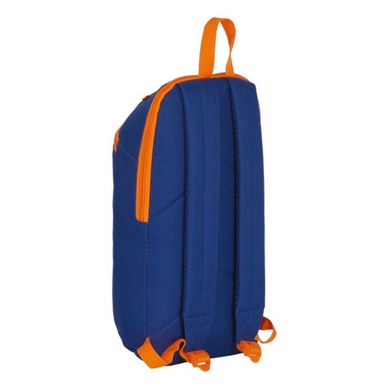 Borsa bambino Valencia Basket