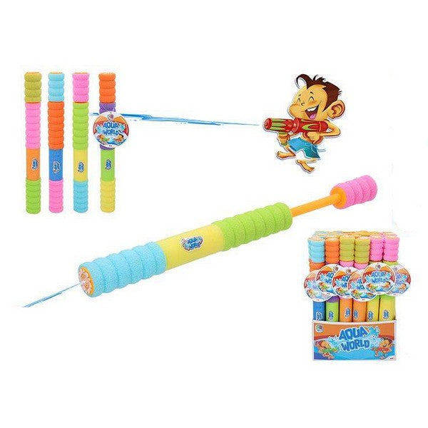 Pistola ad acqua Aqua World (40 cm) (30 pz)