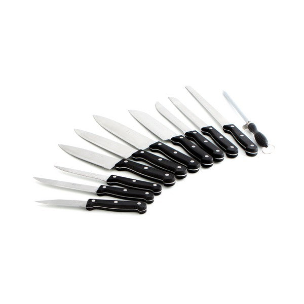 Coltello Sfilettare Quid Kitchen Chef (20 cm)