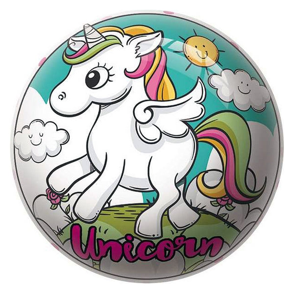 Palla Unicorno Unice Toys (Ø 23 cm)