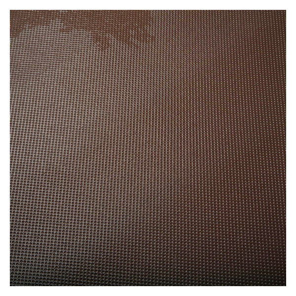 Tappeto Cook Poliestere (50 x 2 x 80 cm)