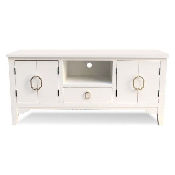 Portatelevisore Kanna (25 x 56 x 120 cm)