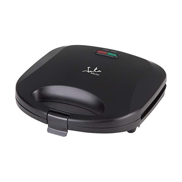 Tostapane antiaderente JATA SW231 Nero