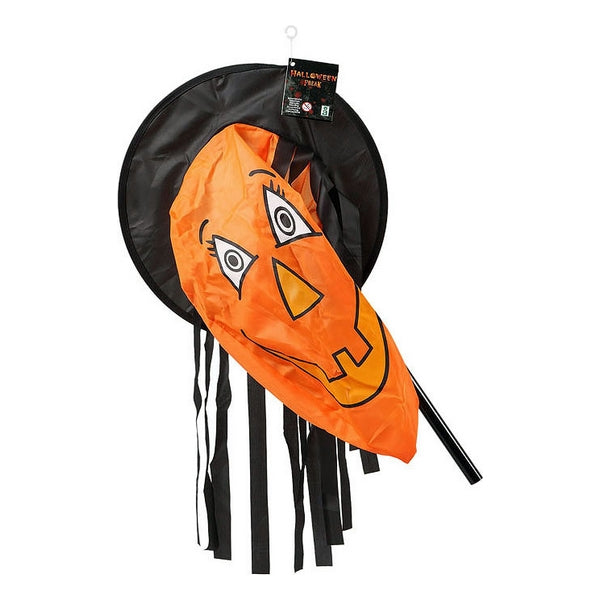 Cesto decorativo Zucca Strega