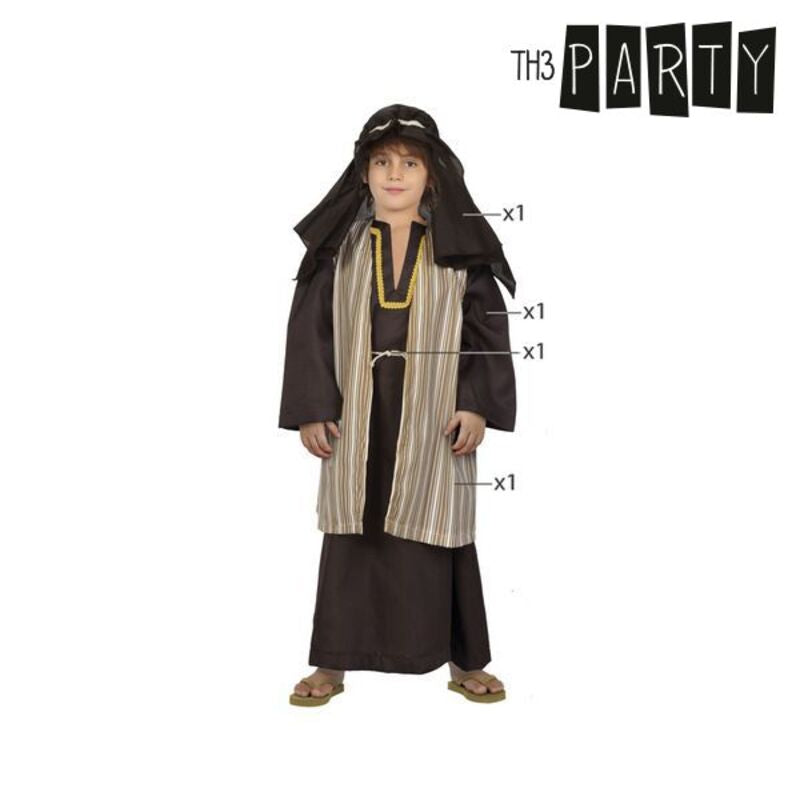 Costume per Bambini San Giuseppe