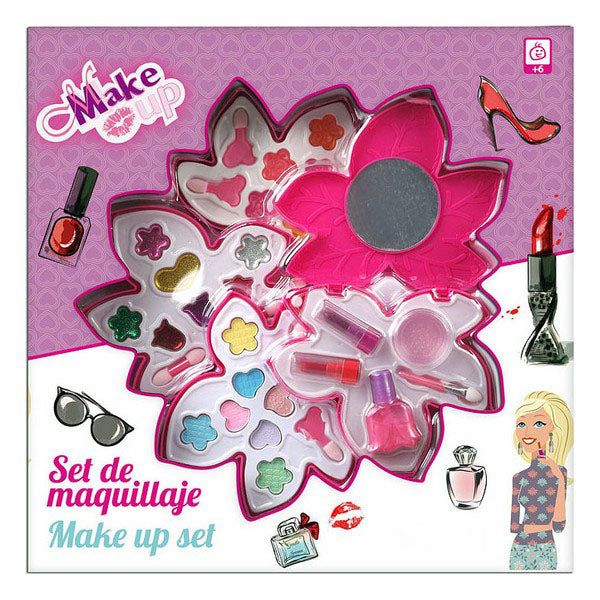 Set trucco per bambini 110522