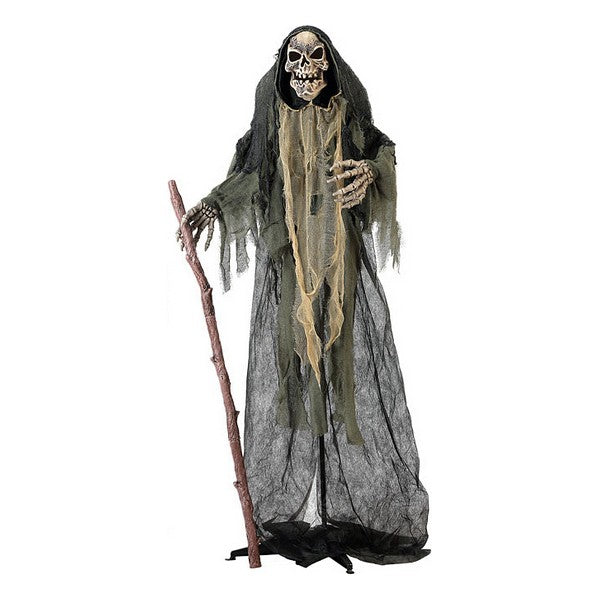 Scheletro della Morte (160 cm)