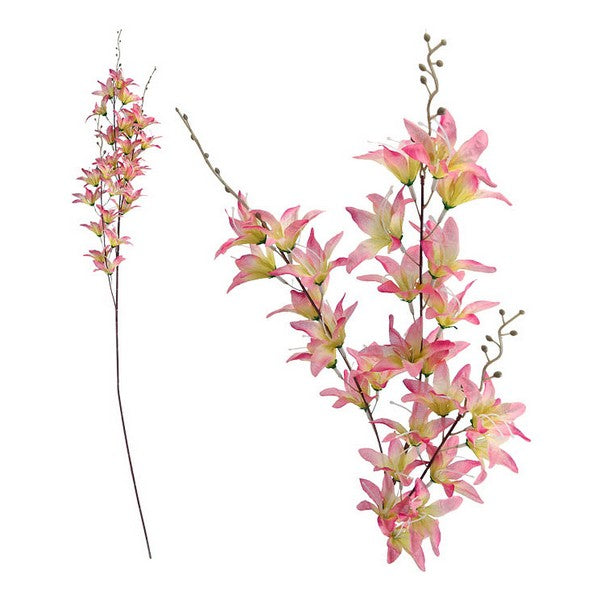 Fiore decorativo Iris 114417