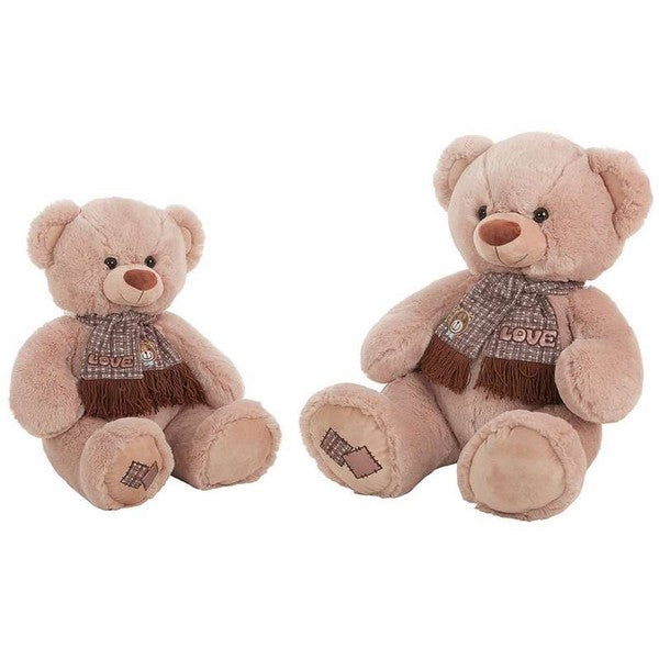 Orsetto di peluche (60 cm)