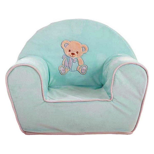 Poltrona Orso (44 x 34 x 53 cm)