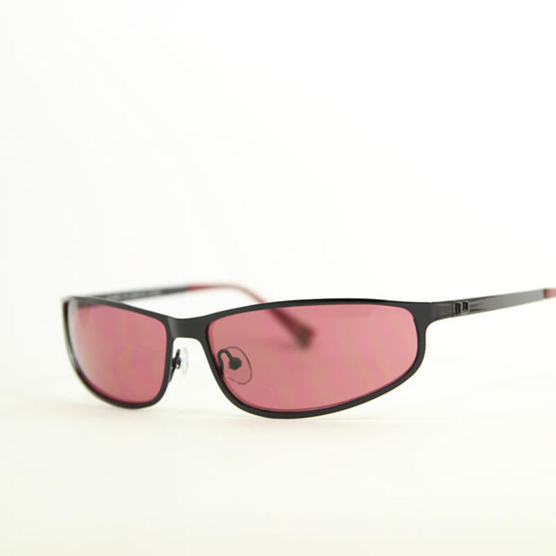 Occhiali da sole da donna Adolfo Dominguez UA-15077-113 (ø 63 mm)