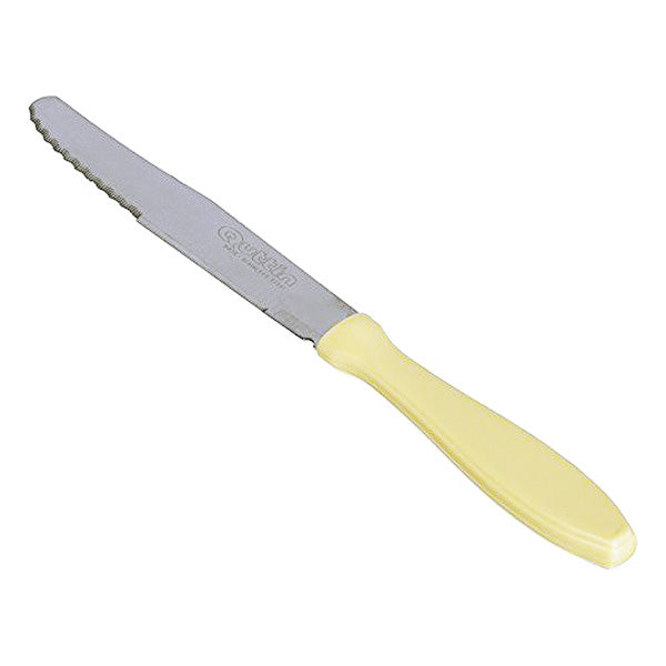 Coltello Quttin (11 cm)