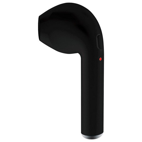 Auricolare Bluetooth con microfono BRIGMTON BML-14 45 mAh (Destra)