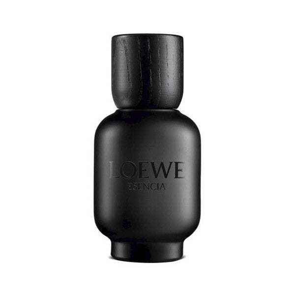 Men's Perfume Esencia Loewe EDP
