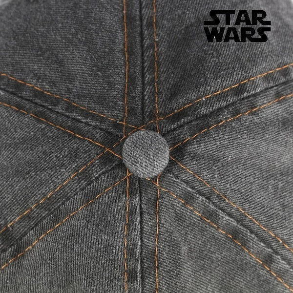 Cappello unisex Star Wars 78010 (58 cm)