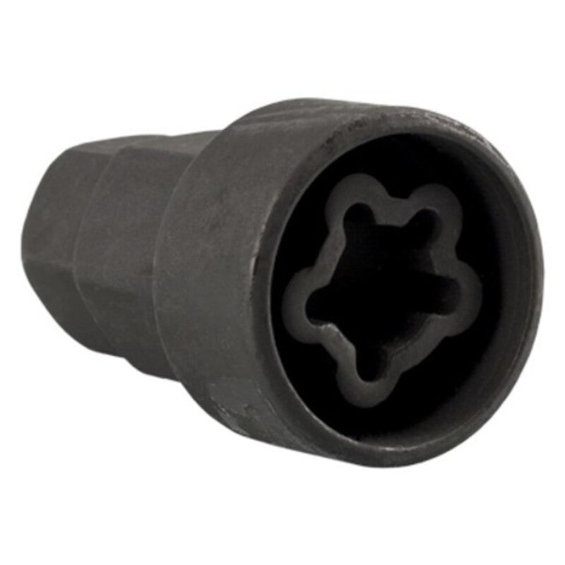Chiave Antifurto BC Corona 901 901