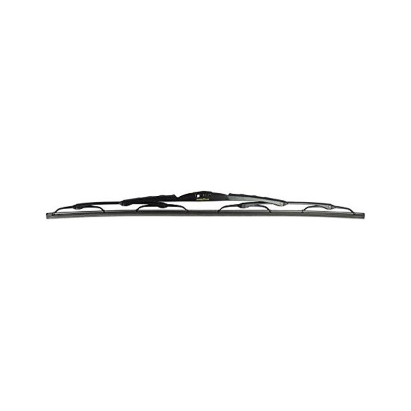 Pulitore parabrezza Goodyear Classic 52,5 cm 21"