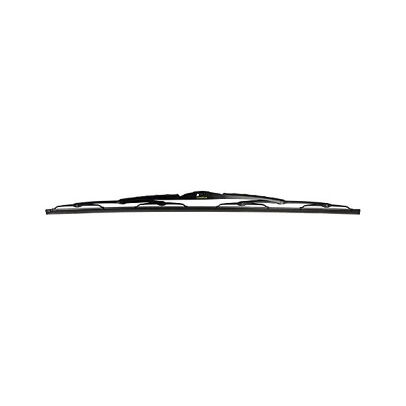 Pulitore parabrezza Goodyear Classic 60 cm 24"