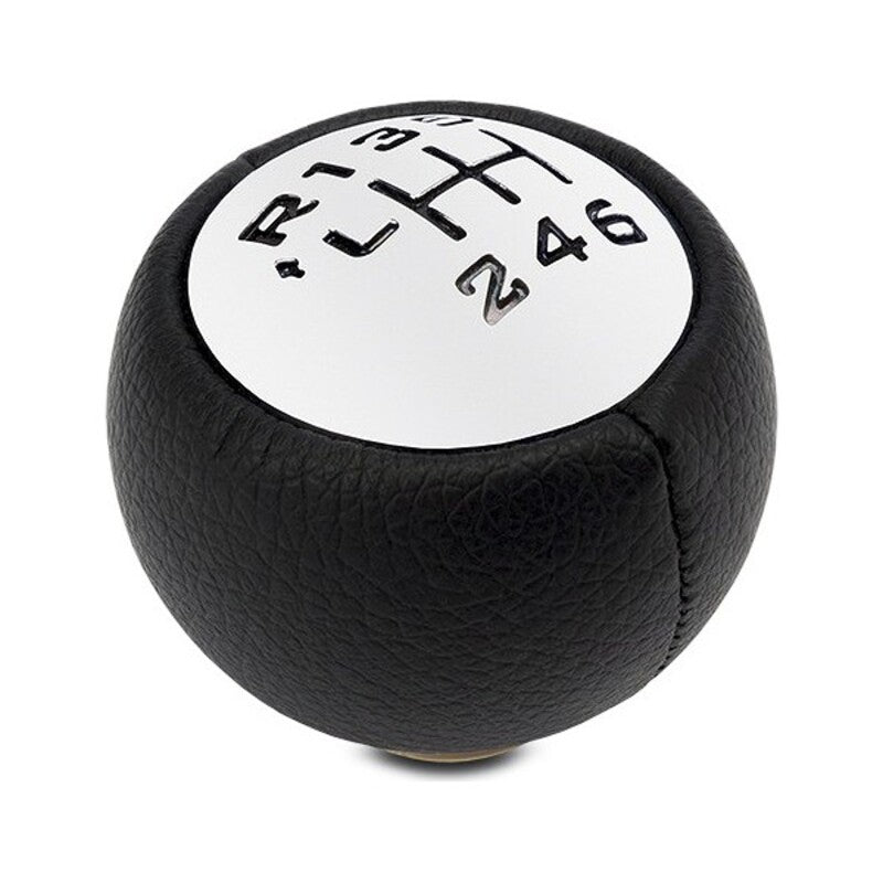 Pomello leva cambio Origen P-307/308/407 C-3/4/8
