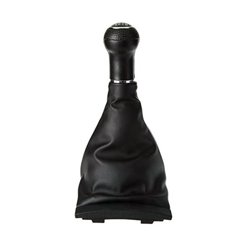 Pomello leva cambio Origen SEAT IBIZA 2002-2008