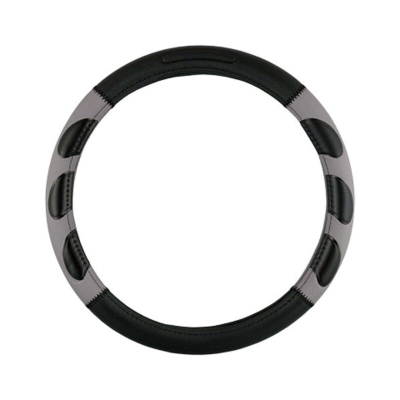 Coprivolante BC Corona INT30168 Universale (Ø 36 - 38 cm)