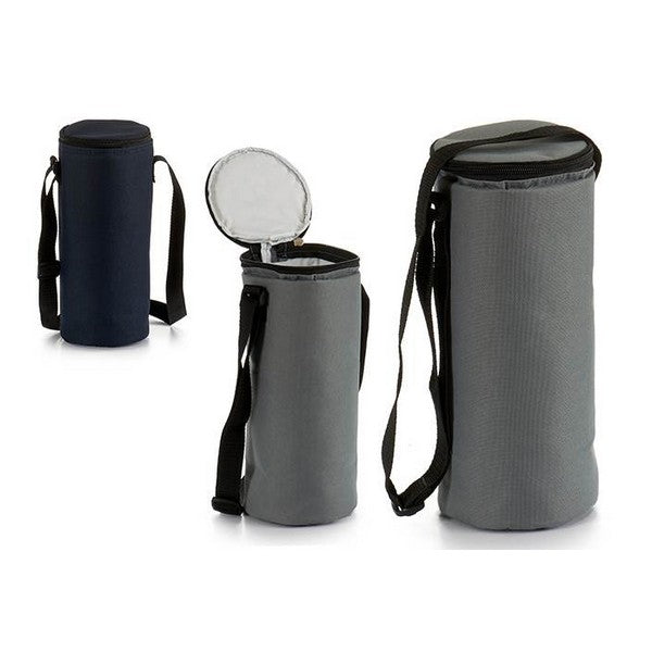 Bottle Cooler Bag (11 x 26 x 11 cm)