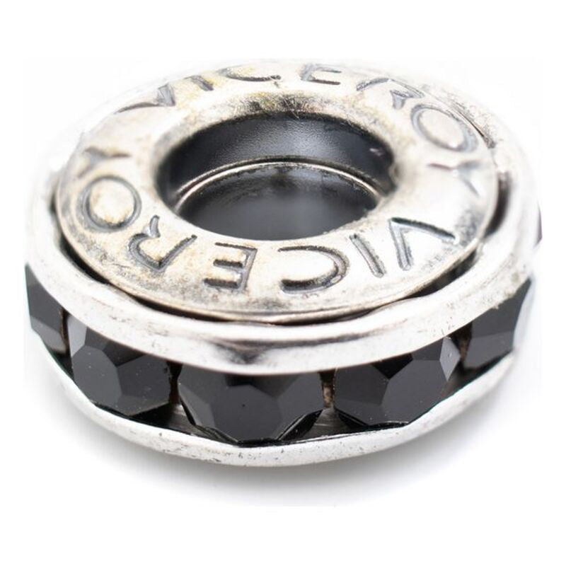 Perline Donna Viceroy VMM0220-00 Argento (1 cm)