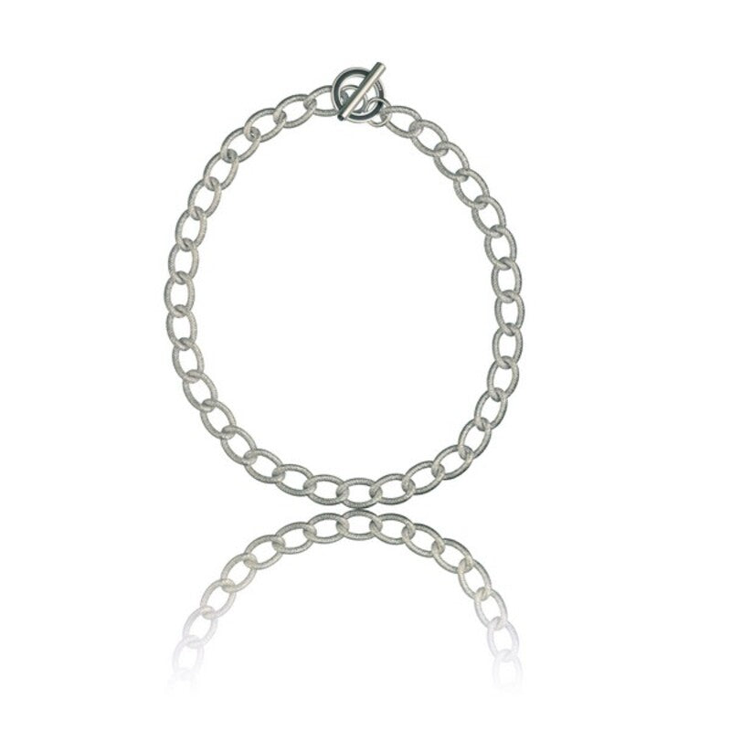 Collana da donna Time Force (45 cm)