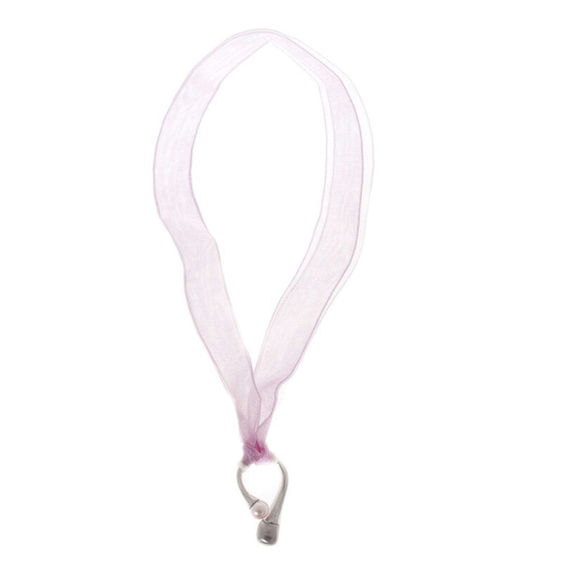 Collana da Donna Breil BR-020