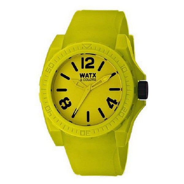 Orologio unisex Watx & Colors RWA18