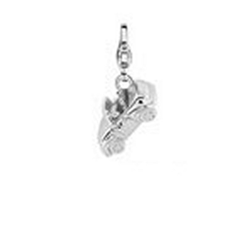 Link charm da donna Ti Sento 8160SI (1,5 cm)