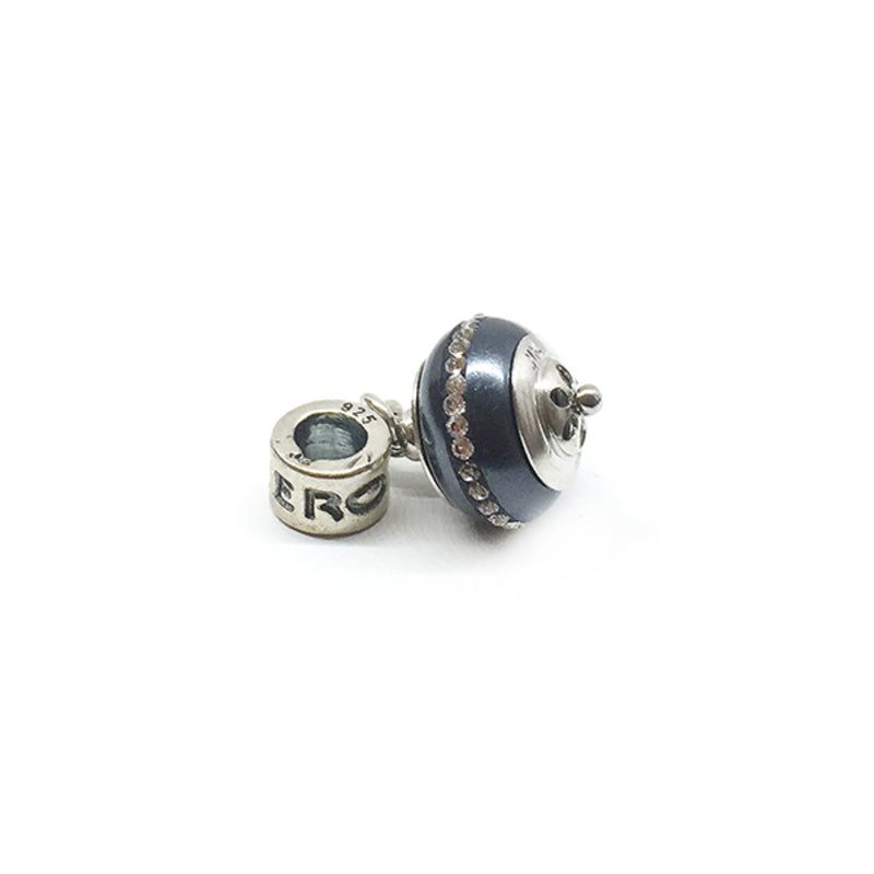 Perline da donna Viceroy VMM0172-11 Blu (1 cm)