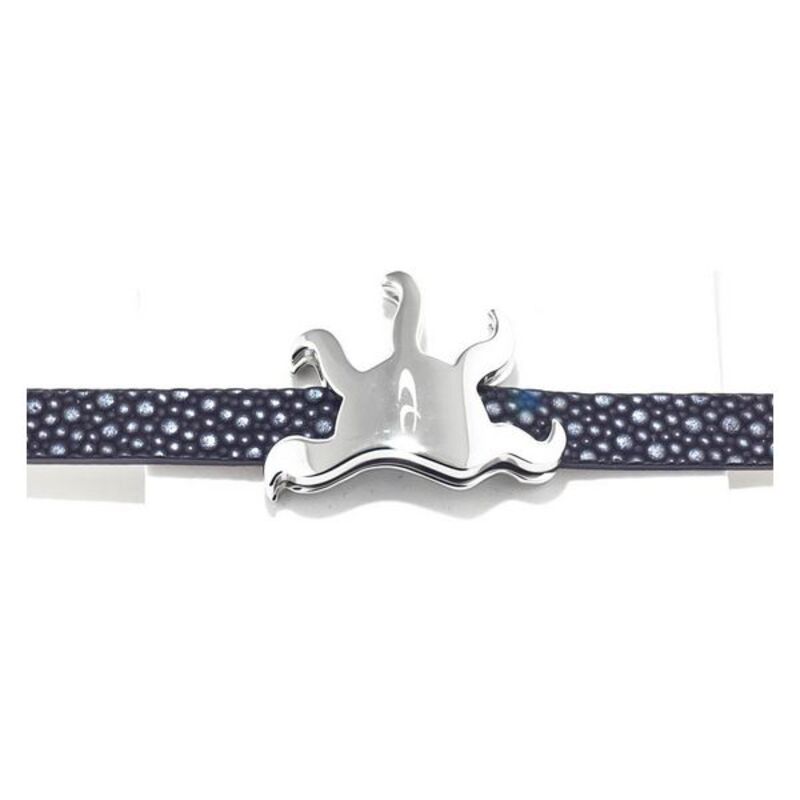 Bracciale Donna Chronotech 1820060107 (19 cm)