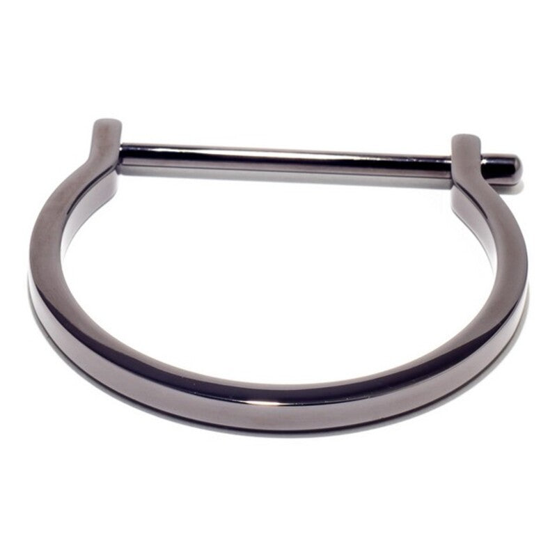 Bracciale da donna Gilardy (19 cm)